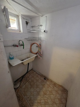 ������� 2-����� | Imot.bg � ����� ������ 4