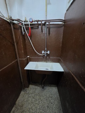 ������� 2-����� | Imot.bg � ����� ������ 5