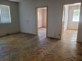  3- | Imot.bg    8