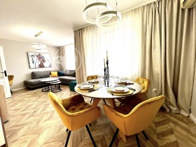  3- | Imot.bg    3