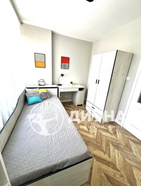  3- | Imot.bg    8
