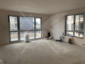 3-СТАЕН, 105 m2