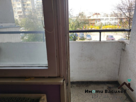 ������� 3-����� | Imot.bg � ����� ������ 10