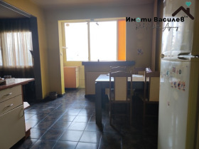 ������� 3-����� | Imot.bg � ����� ������ 4