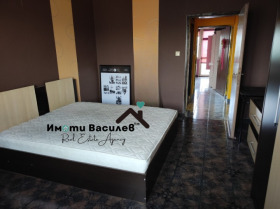 ������� 3-����� | Imot.bg � ����� ������ 6