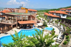 ������� 3-����� | Imot.bg � ����� ������ 12