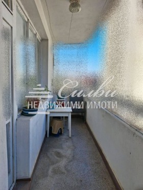 ������� 3-����� | Imot.bg � ����� ������ 10