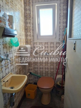 ������� 3-����� | Imot.bg � ����� ������ 8