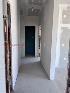 ������� 3-����� | Imot.bg � ����� ������ 6
