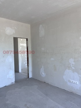 ������� 3-����� | Imot.bg � ����� ������ 10