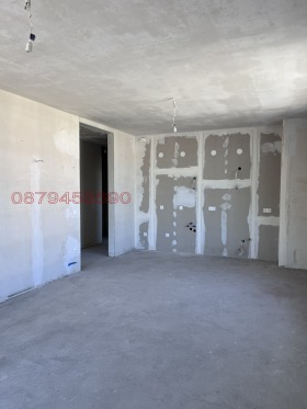 ������� 3-����� | Imot.bg � ����� ������ 14