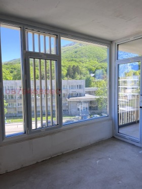 ������� 3-����� | Imot.bg � ����� ������ 11