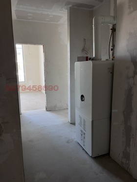 ������� 3-����� | Imot.bg � ����� ������ 5