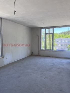 ������� 3-����� | Imot.bg � ����� ������ 8