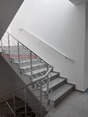 ������� 3-����� | Imot.bg � ����� ������ 15