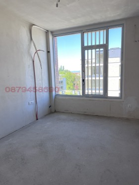 ������� 3-����� | Imot.bg � ����� ������ 13