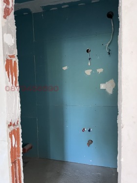 ������� 3-����� | Imot.bg � ����� ������ 12