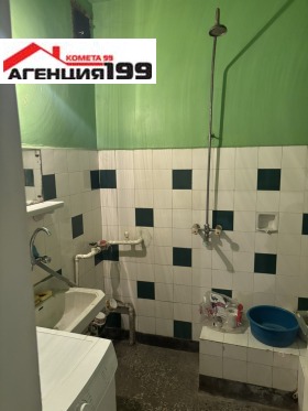 ������� 3-����� | Imot.bg � ����� ������ 12