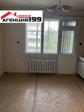 ������� 3-����� | Imot.bg � ����� ������ 9