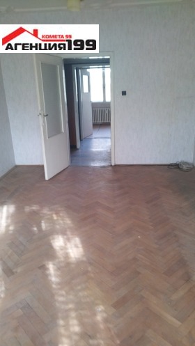 ������� 3-����� | Imot.bg � ����� ������ 10