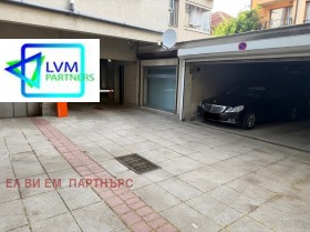 ������� 3-����� | Imot.bg � ����� ������ 15