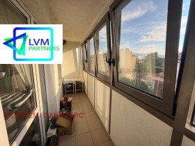 ������� 3-����� | Imot.bg � ����� ������ 14