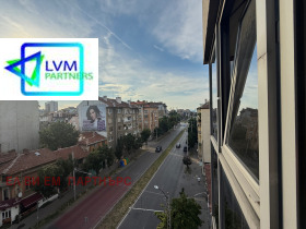 ������� 3-����� | Imot.bg � ����� ������ 12