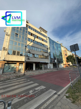 ������� 3-����� | Imot.bg � ����� ������ 2