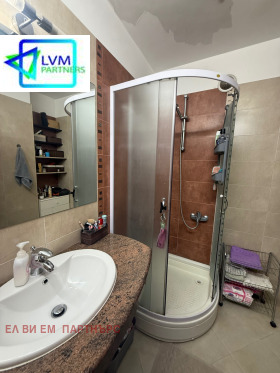 ������� 3-����� | Imot.bg � ����� ������ 9
