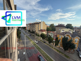 ������� 3-����� | Imot.bg � ����� ������ 13