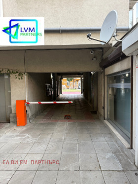 ������� 3-����� | Imot.bg � ����� ������ 16