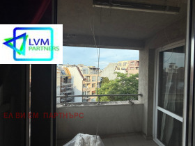 ������� 3-����� | Imot.bg � ����� ������ 8