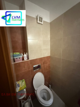 ������� 3-����� | Imot.bg � ����� ������ 10