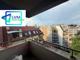 ������� 3-����� | Imot.bg � ����� ������ 11