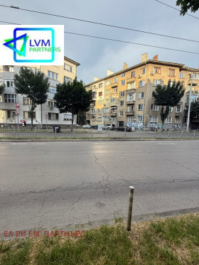 ������� 3-����� | Imot.bg � ����� ������ 3