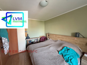 ������� 3-����� | Imot.bg � ����� ������ 6