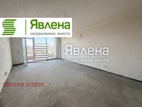 ����� ������� 3-�����,���� �����, ����� 2
