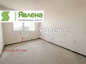 ����� ������� 3-�����,���� �����, ����� 2>