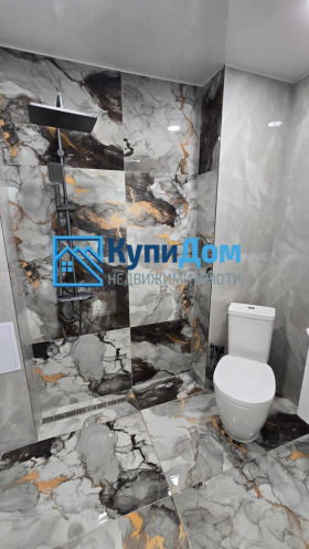 ������� 3-����� | Imot.bg � ����� ������ 8