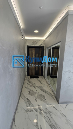 ������� 3-����� | Imot.bg � ����� ������ 6