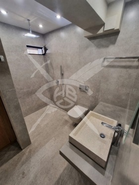 ������� 3-����� | Imot.bg � ����� ������ 13