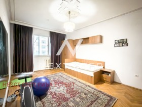 ������� ���������� | Imot.bg � ����� ������ 11