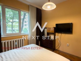 ������� ���������� | Imot.bg � ����� ������ 6