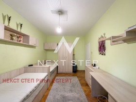 ������� ���������� | Imot.bg � ����� ������ 9