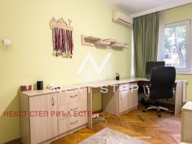 ������� ���������� | Imot.bg � ����� ������ 8