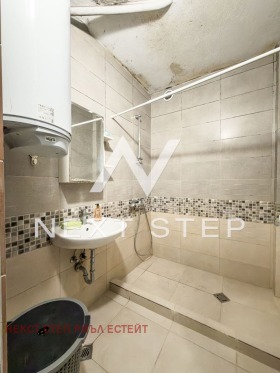 ������� ���������� | Imot.bg � ����� ������ 17