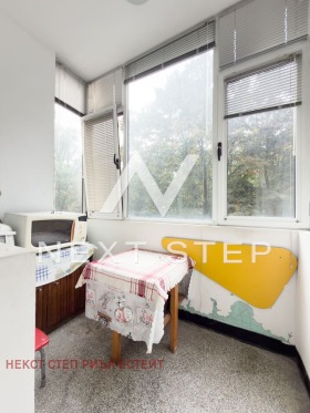 ������� ���������� | Imot.bg � ����� ������ 14