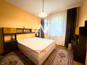 ������� ���������� | Imot.bg � ����� ������ 5