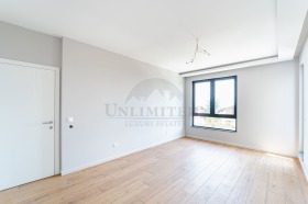  4- | Imot.bg    6