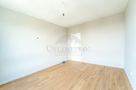  4- | Imot.bg    10